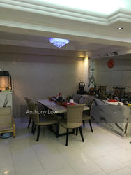 Blk 553 Pasir Ris Street 51 (Pasir Ris), HDB 5 Rooms #126876742